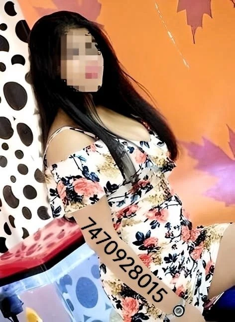 ANGEL: YOUR EXCLUSIVE ESCAPE – Indian escort in New Delhi — 1 / 9