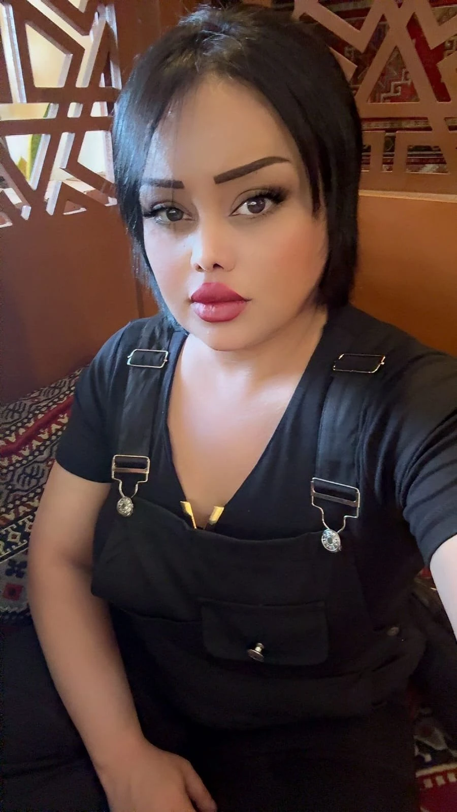 الدلوعه – Syrian escort in Erbil, Escort, Erbil
