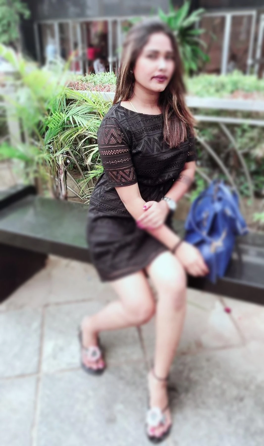 Sneha Singh Rajput – Indian escort in Mumbai — 2 / 10
