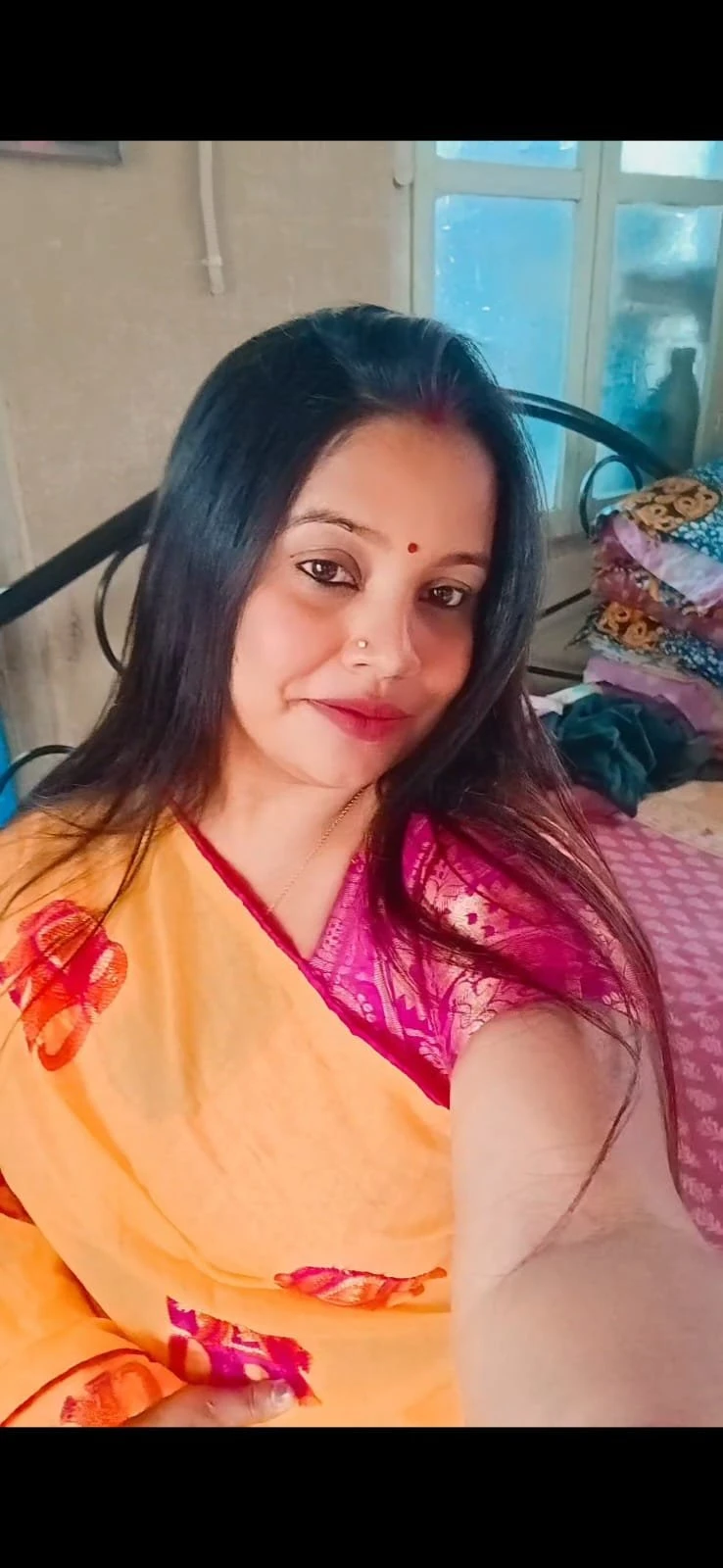 Riya Mukharjee 🩵🩵🩵 – Indian escort in Kolkata — 11 / 31