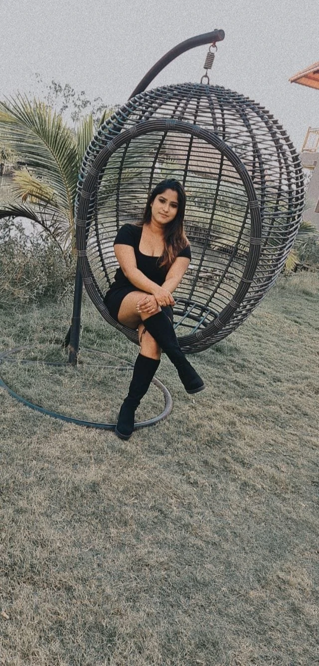 Vip Call Girls Indian Russian Model – Indian escort in Hyderabad — 2 / 4