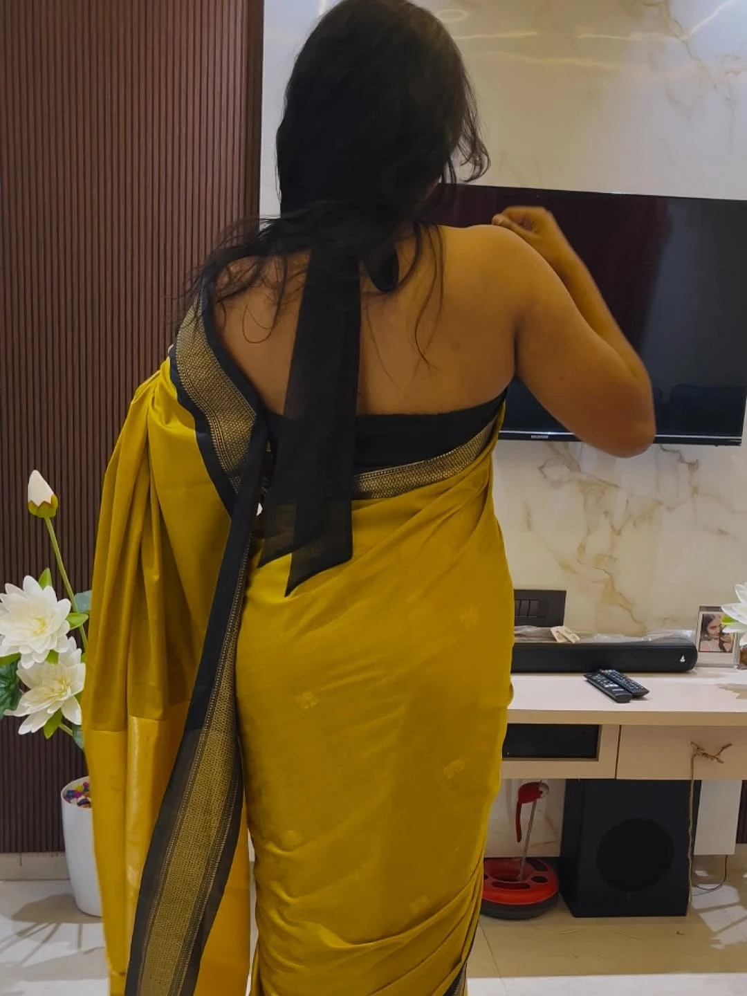 Tanu – Indian escort in Kochi — 3 / 4