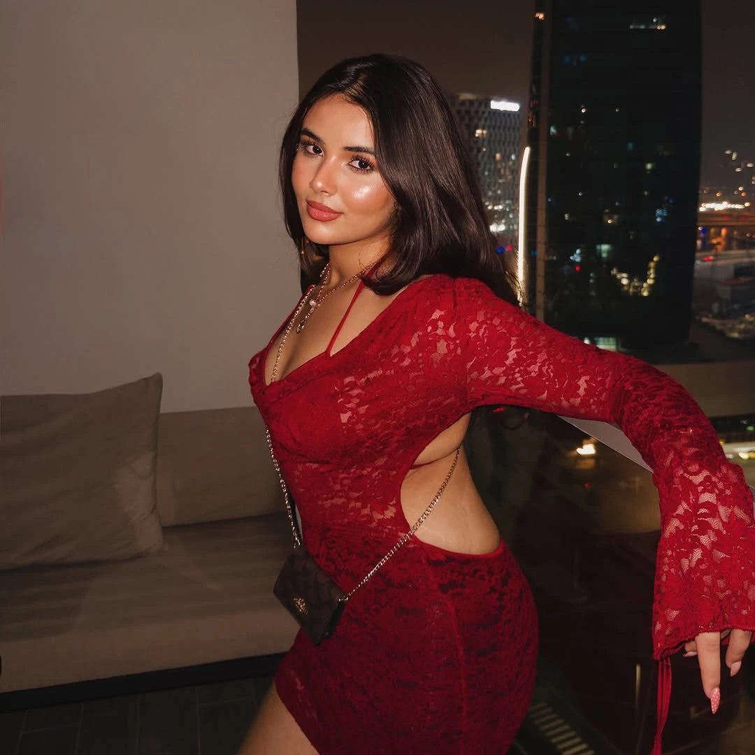 Anisha Escort Vip – Indian escort in Colombo, Escort, Colombo