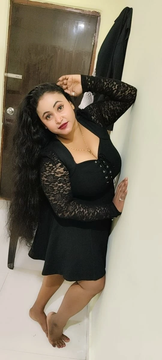 cam show big boobs – Indian escort in Mumbai — 5 / 11