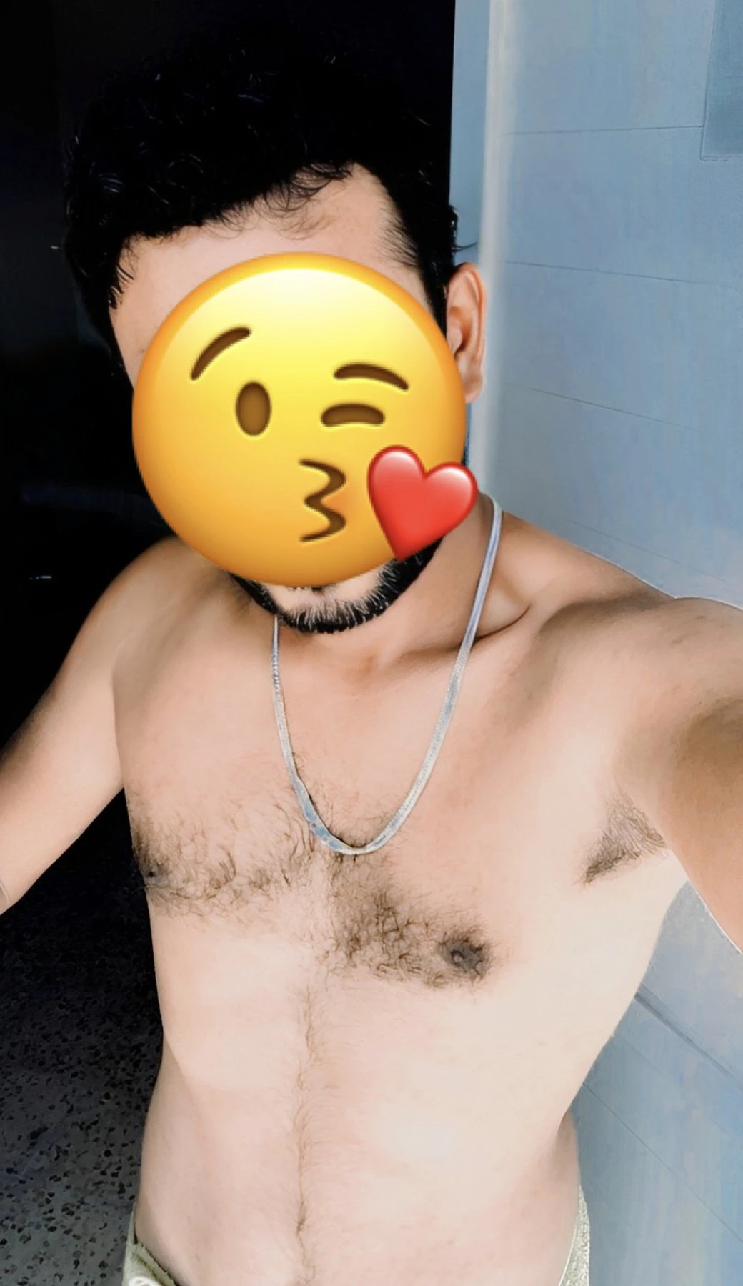 Leo – Sri Lankan adult performer in Colombo, Escort, Colombo