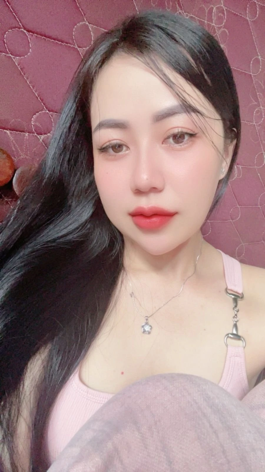 Providing the best service at the lowest – Russian escort in Kathmandu — 2 / 8