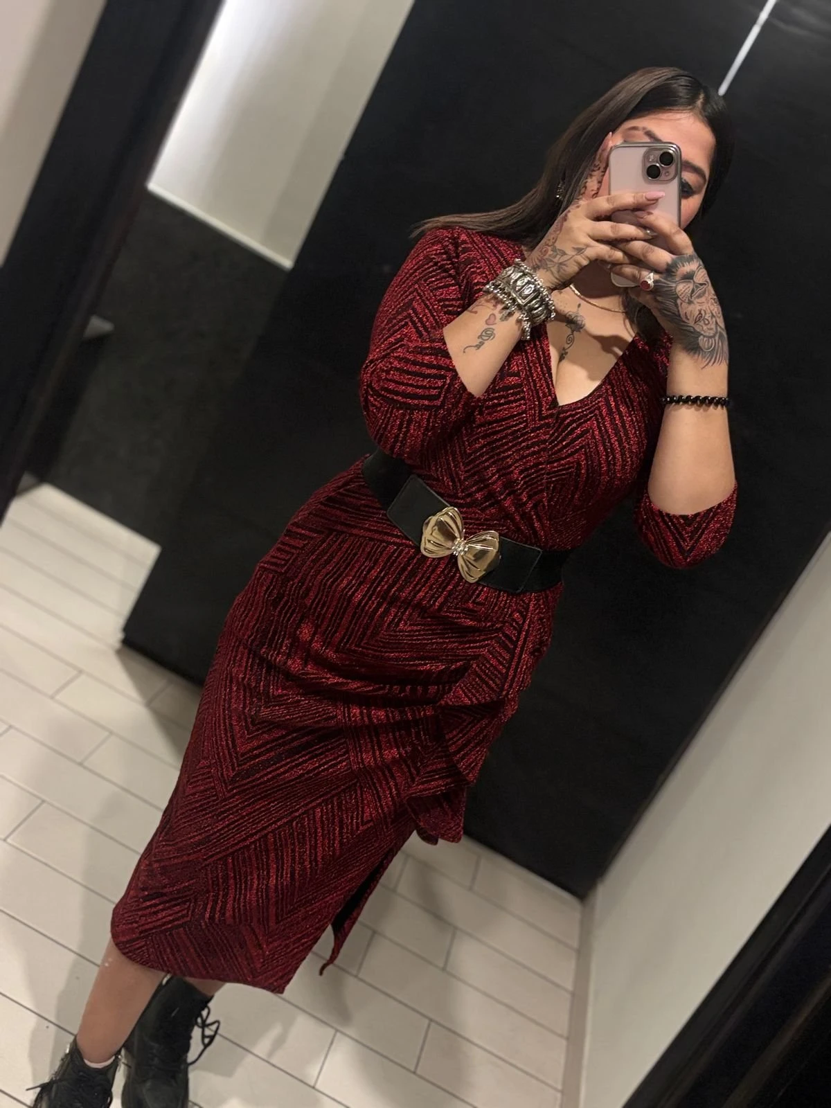 Pakka Lowest Rate Navi Mumbai Call Girls – Indian escort in Navi Mumbai, Escort, Navi Mumbai