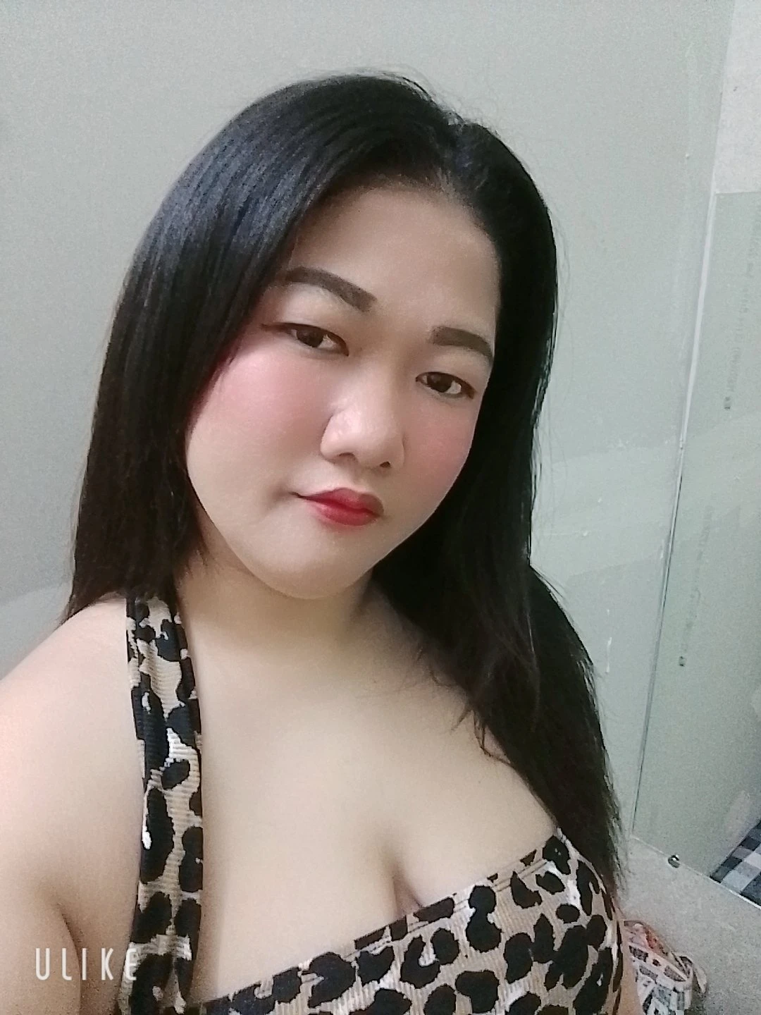 Muay Muay – escort in Jaipur — 8 / 11