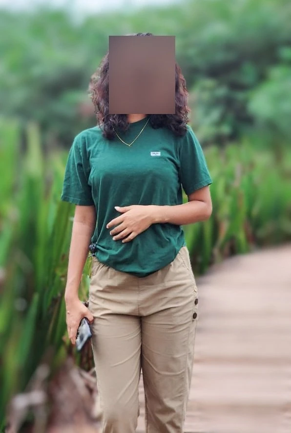 Sadu GIF - 20Y Old Outcall Only – Sri Lankan escort in Colombo — 10 / 17