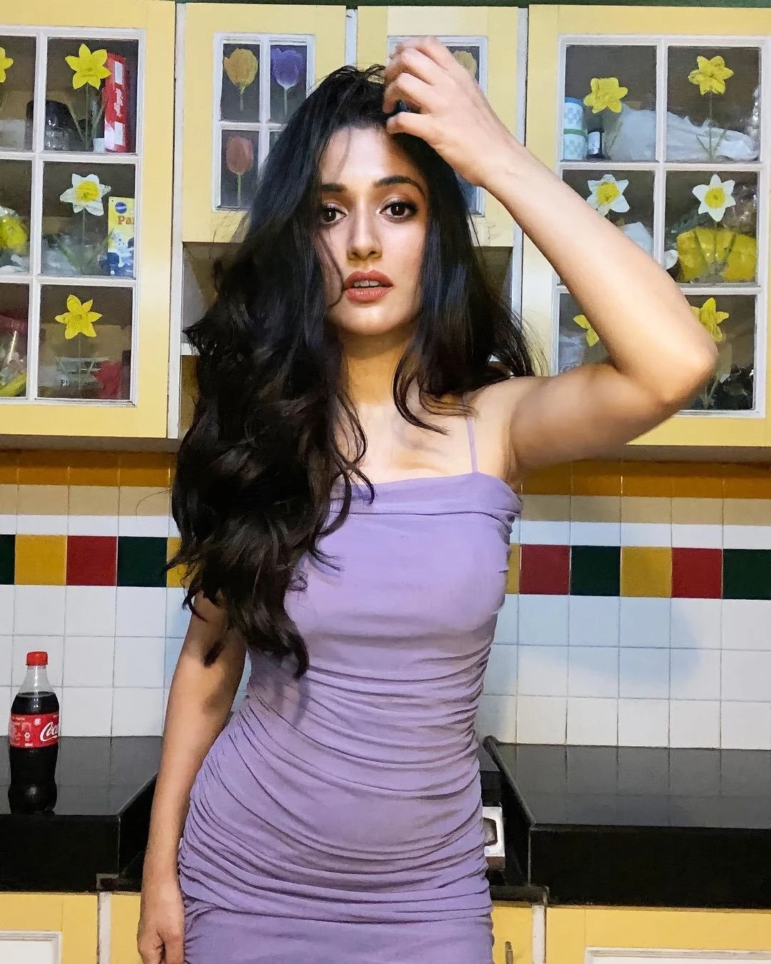 Anaya – Pakistani escort in Islamabad — 8 / 19