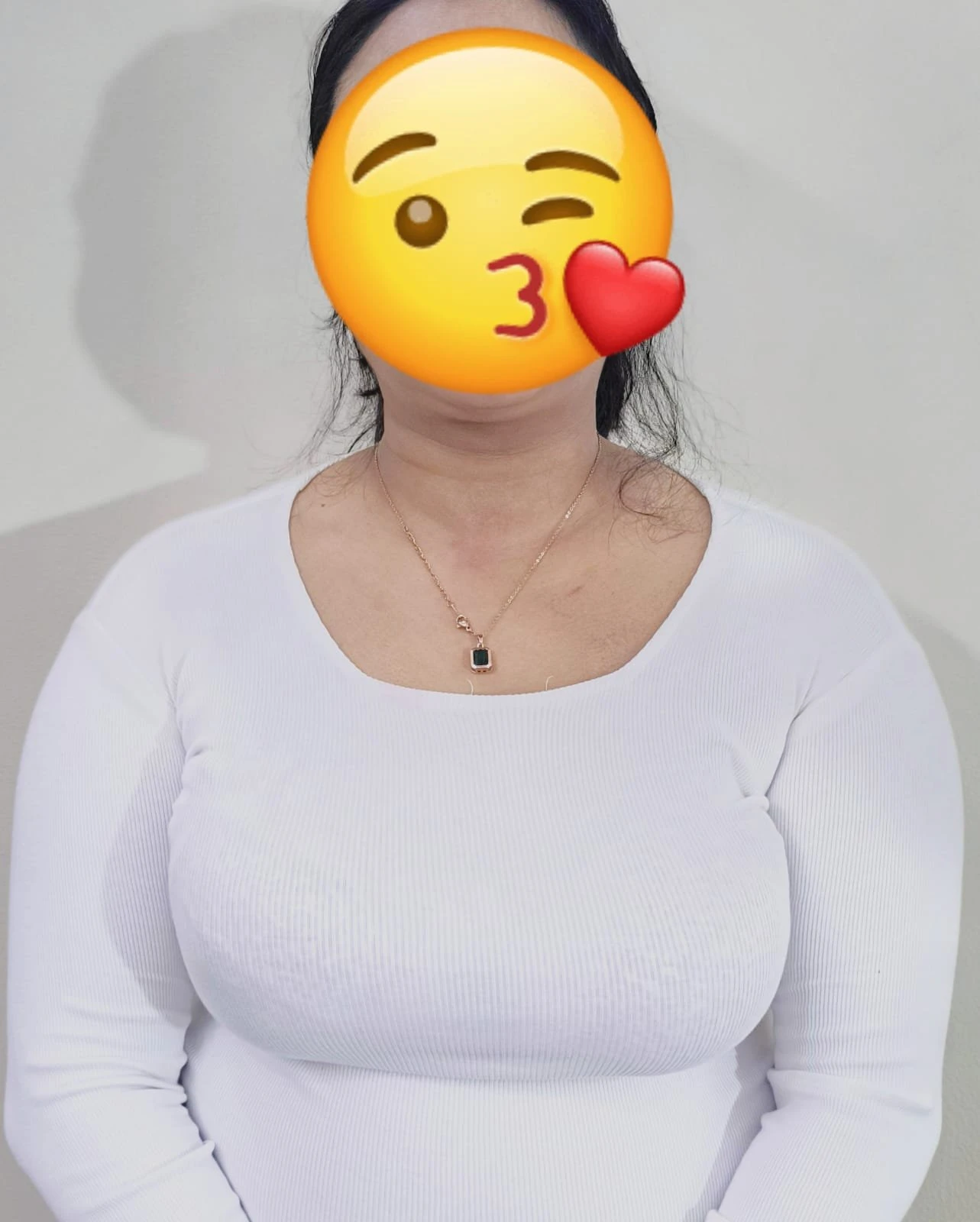 ❣️Rani❣️🥀 real meet &cam 🥀 – Indian escort in New Delhi — 3 / 17