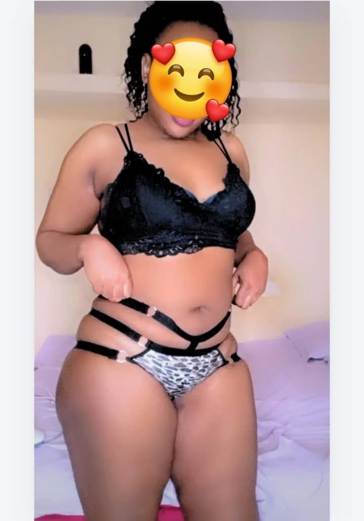 Juicy booty Joy/just arrived in Wakad – Tanzanian escort in Pune — 3 / 6