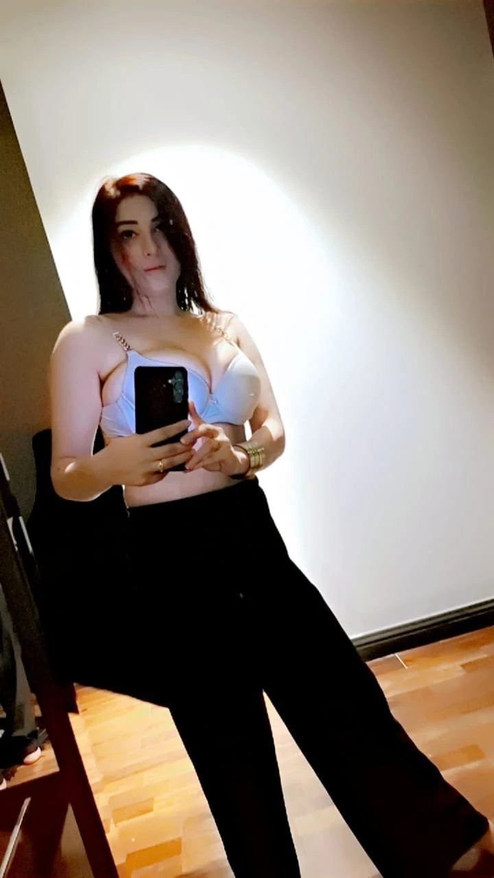 Mahi – Pakistani escort in Lahore — 5 / 7