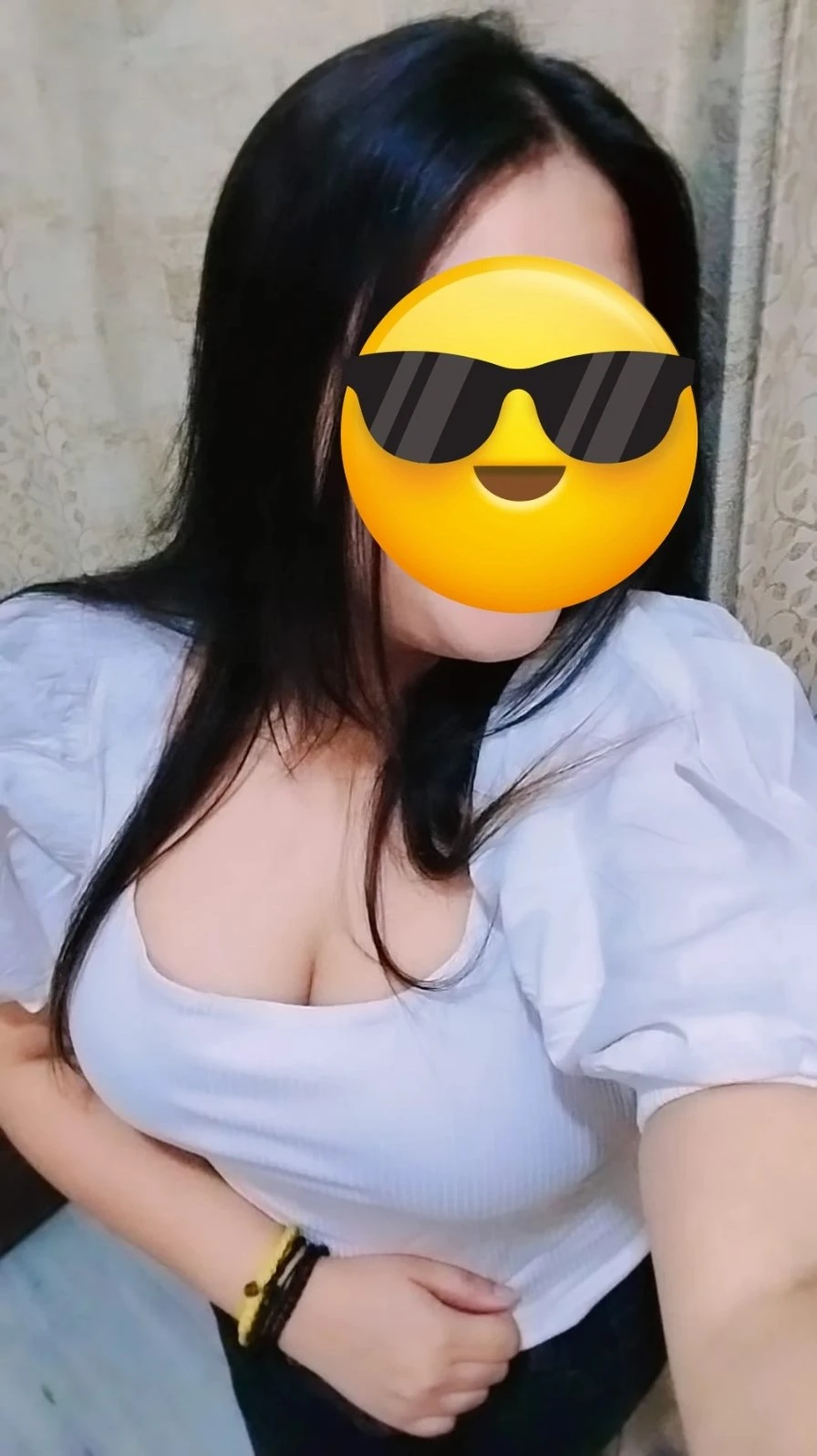 Dream Girl Ruby Singh Independent – Indian escort in Guwahati — 4 / 5