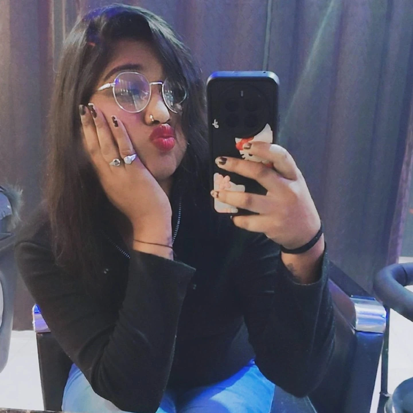 Anjali Escort – Indian escort agency in Jaipur, Escort, Jaipur