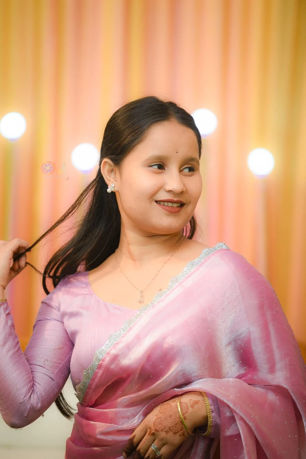 Tina Roy Vip Cash Payment – Indian escort in Hyderabad, Escort, Hyderabad