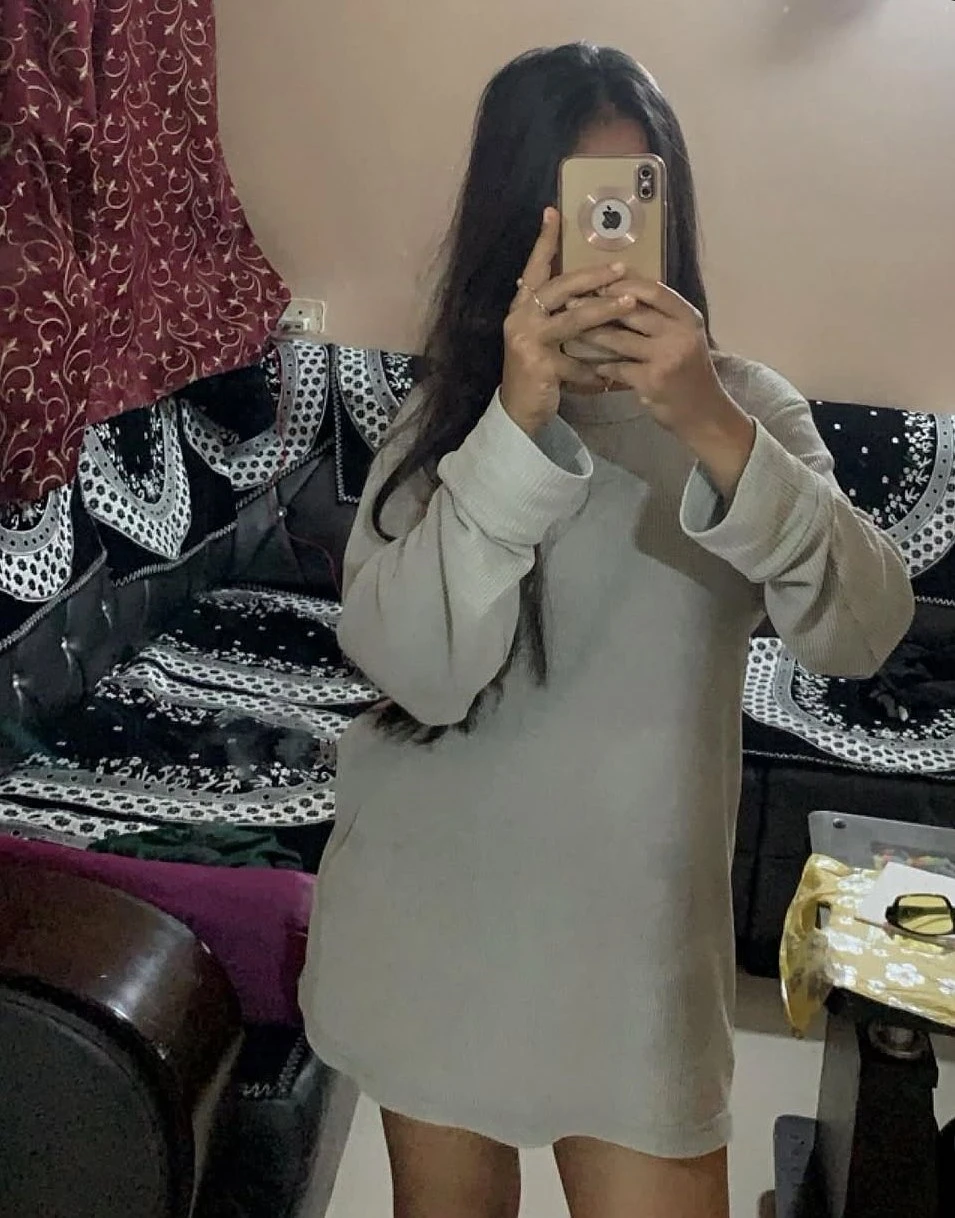 Independent Real Meet/nude Cam – Indian escort in Noida — 2 / 4