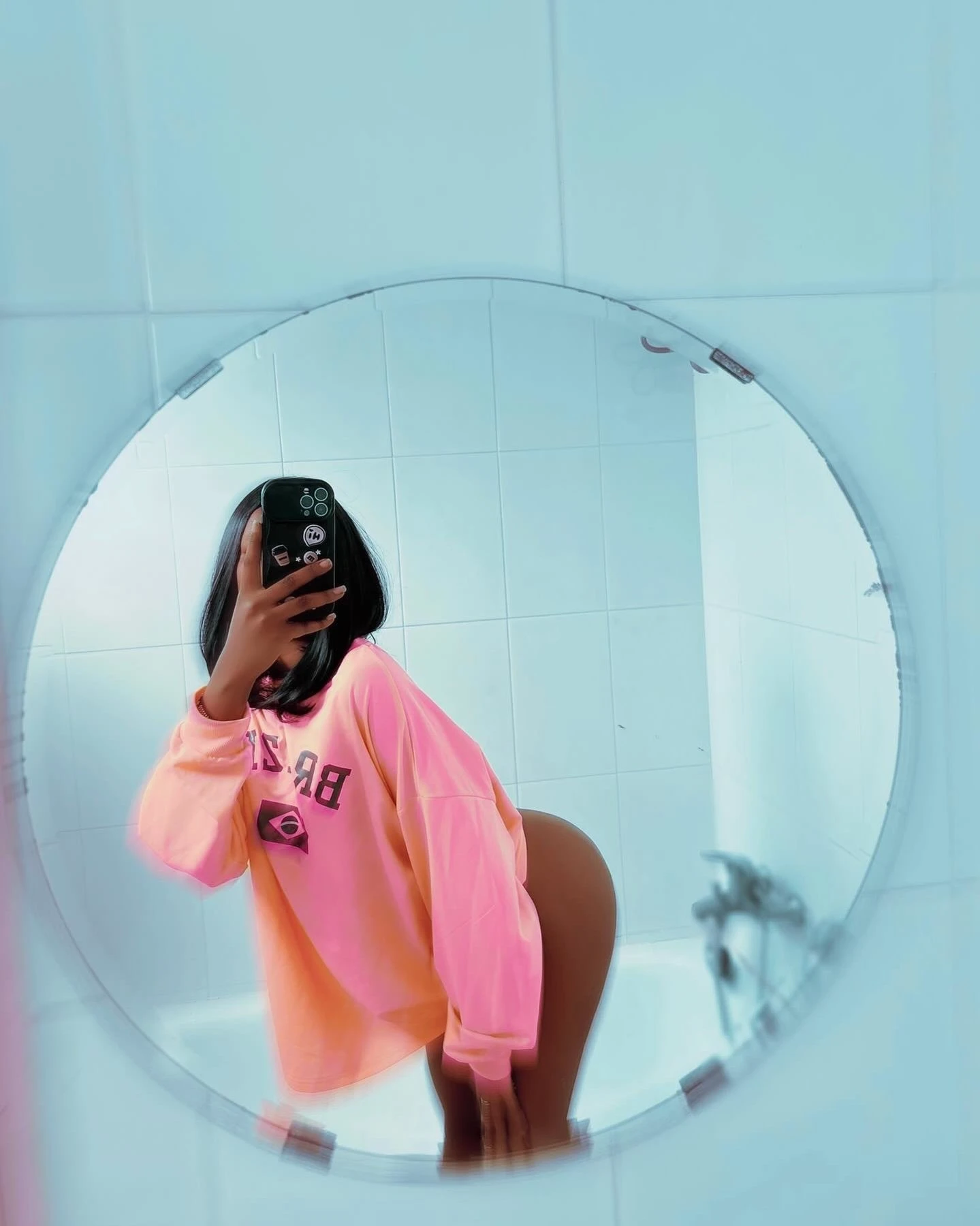 Genuine independent African – Central African escort in Visakhapatnam — 3 / 28