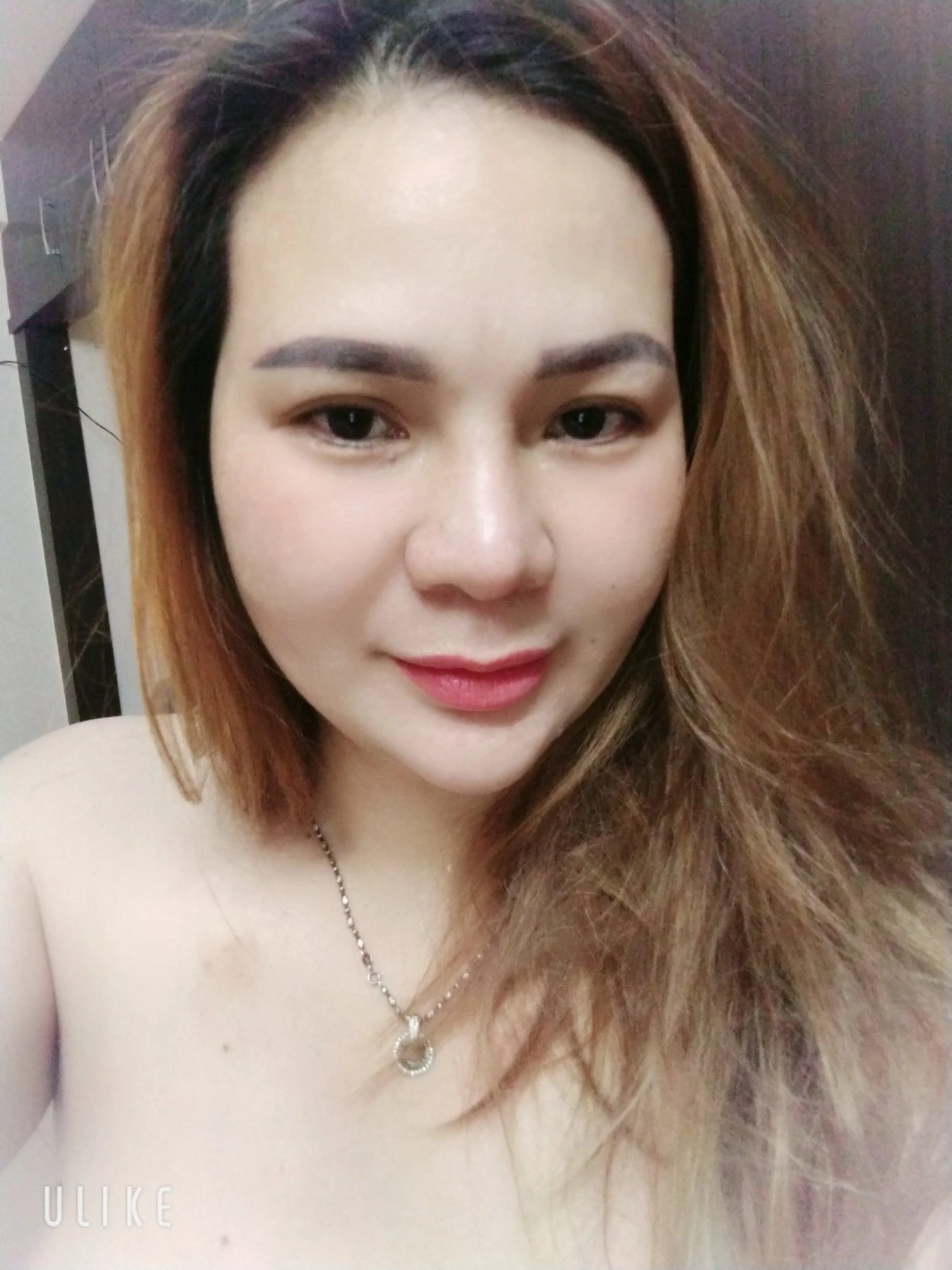 Sam – Vietnamese escort in Hyderabad, Escort, Hyderabad