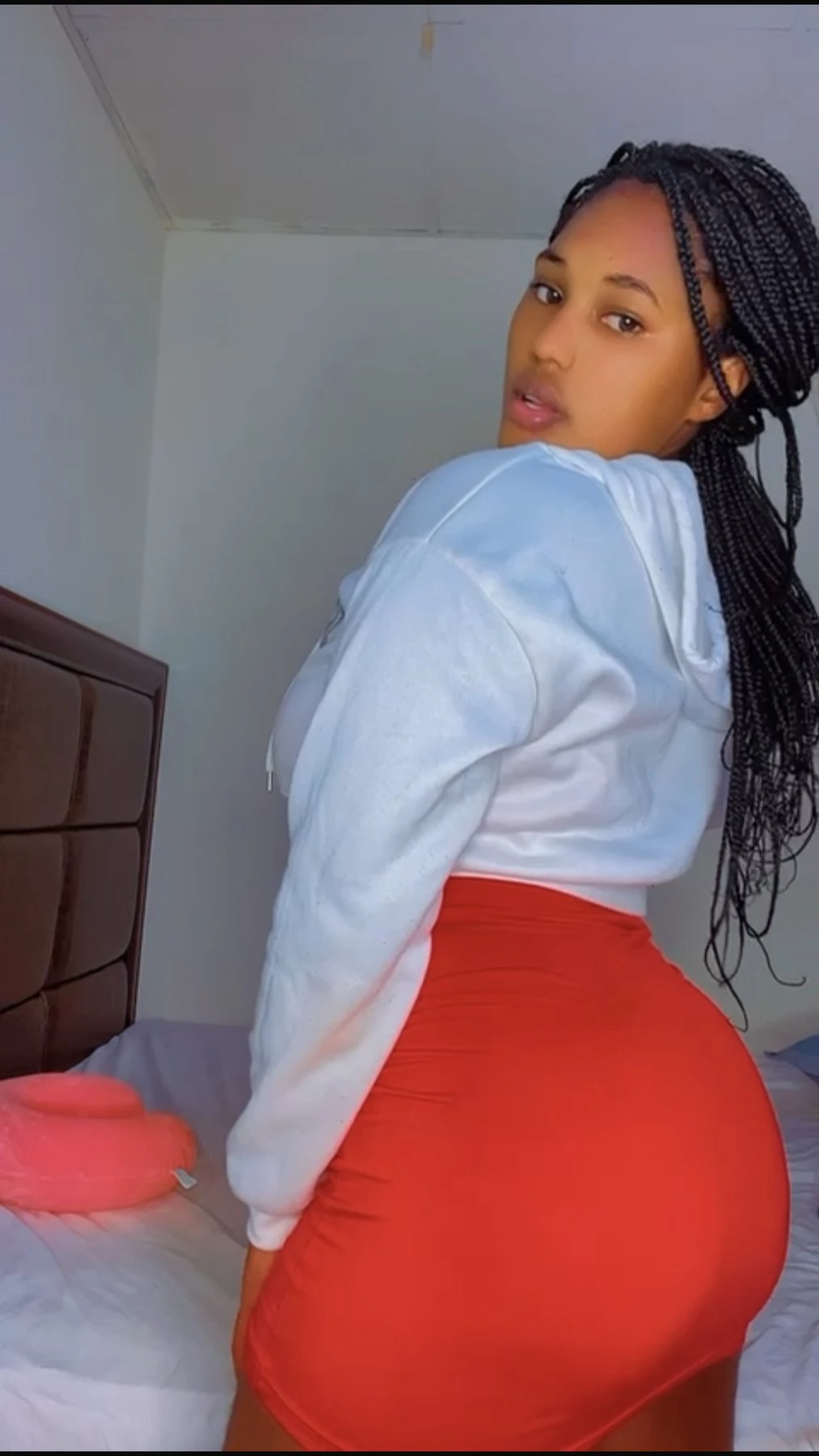 Pretty Daph – Jamaican escort in Kathmandu, Escort, Kathmandu