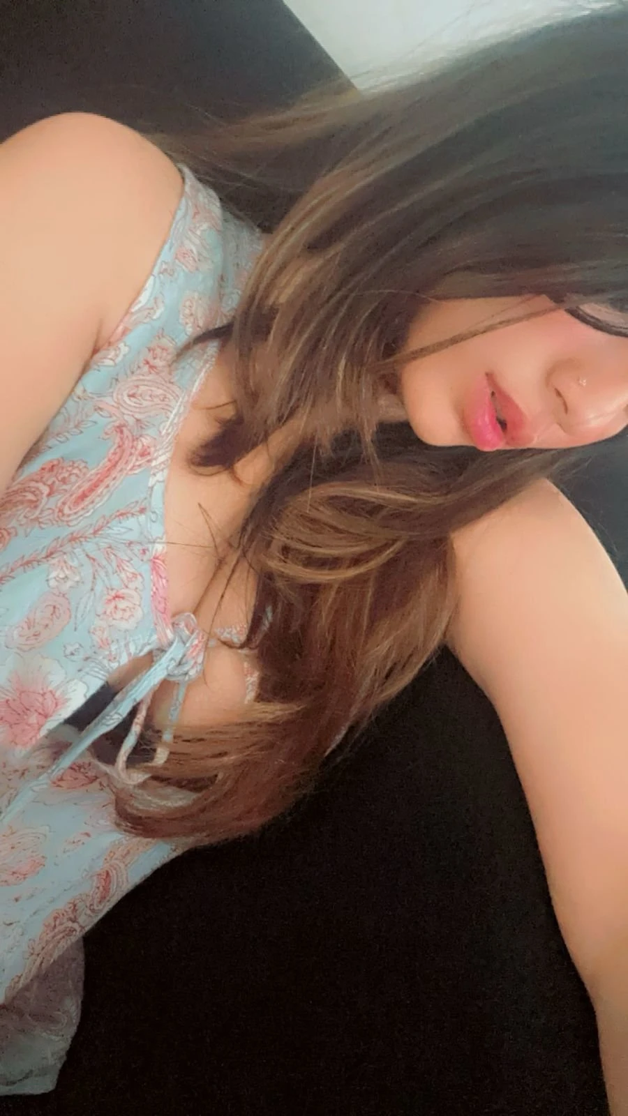 MY SELF SERVICE (CAM AND REAL)CALL ME – Indian escort in Hyderabad — 2 / 6
