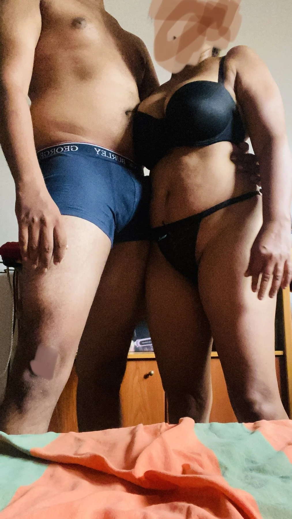 Sindy for Couple and Cam with face – escort in Colombo — 9 / 14