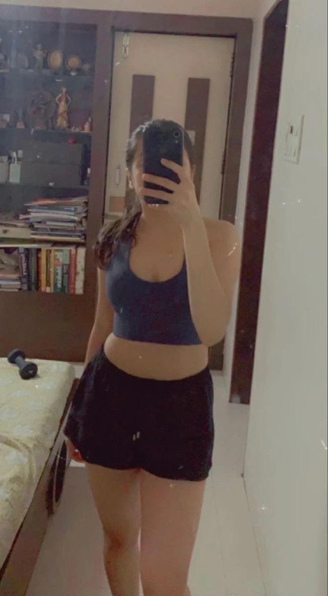 Neha – Indian escort in Pune, Escort, Pune