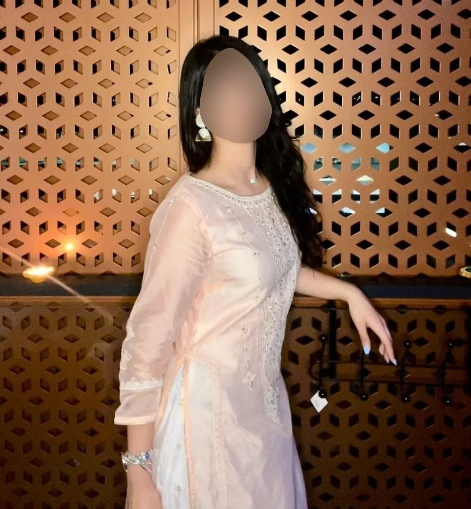 Nehagenuineservice – Indian escort in Pune, Escort, Pune