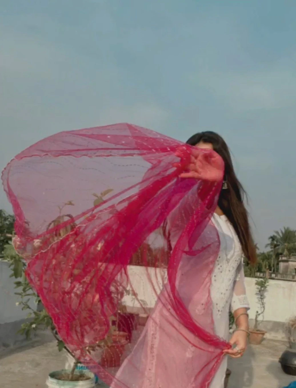 Muskan ( Real Meet @ Cam Show) – Indian escort in Hyderabad — 4 / 9