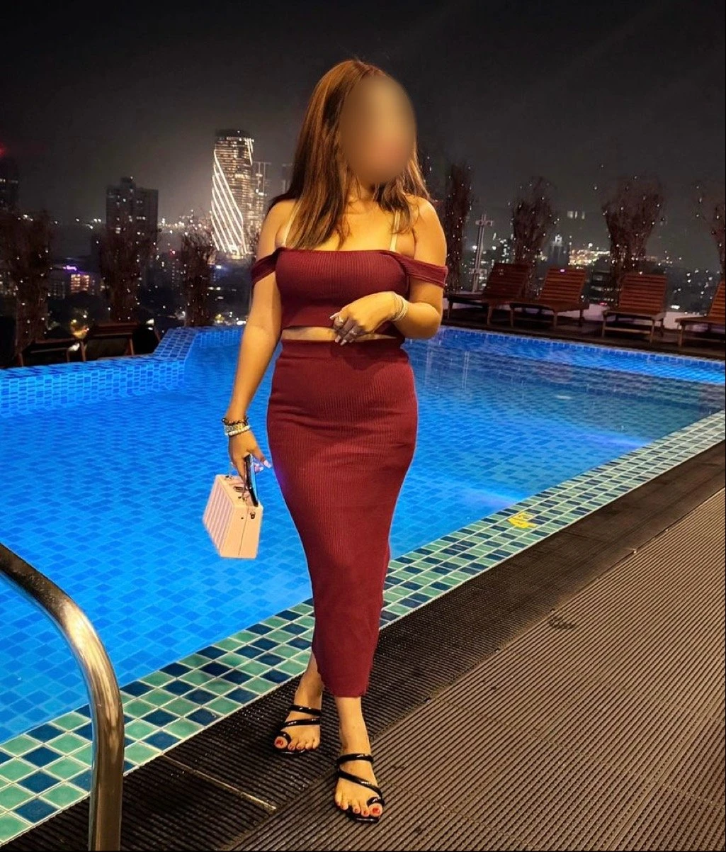 Grace Independent Beautiful GFE – Sri Lankan escort in Colombo — 9 / 24