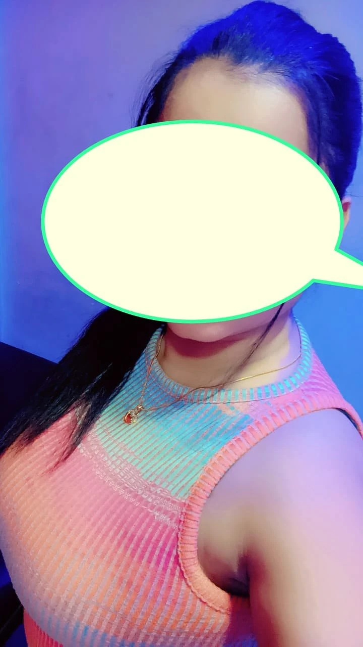 Shinchen – Iranian escort in New Delhi — 2 / 3