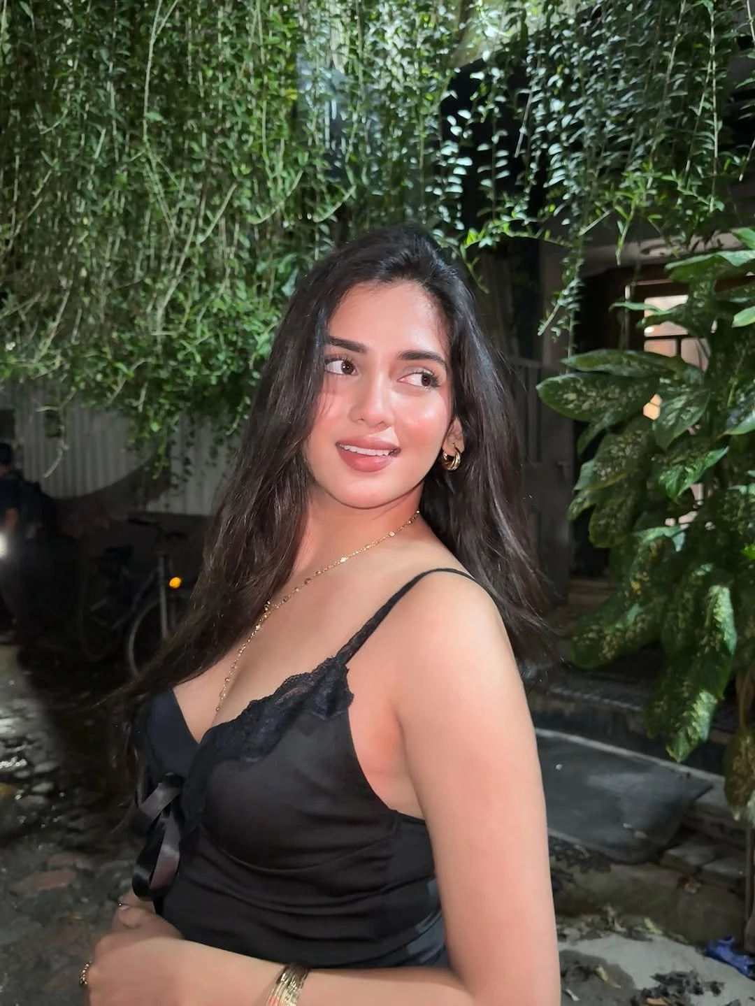 Vip Escort Service – Indian escort in Thane — 3 / 5