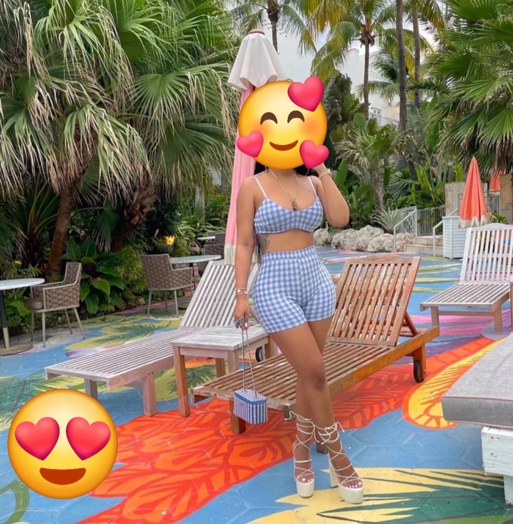 Mayra Escort – Indian escort in Thiruvananthapuram — 2 / 4