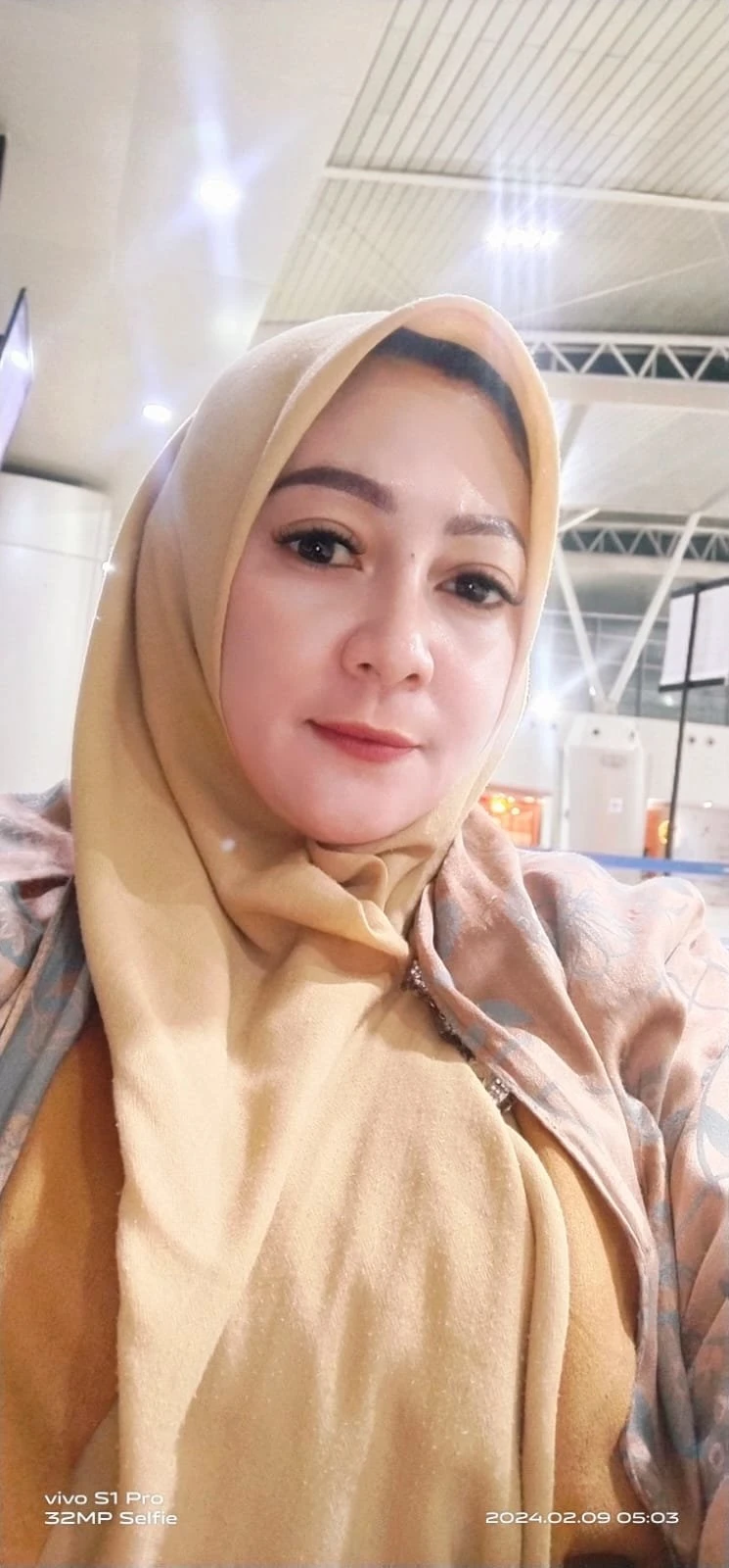 Yasmina – Algerian masseuse in Colombo, Escort, Colombo