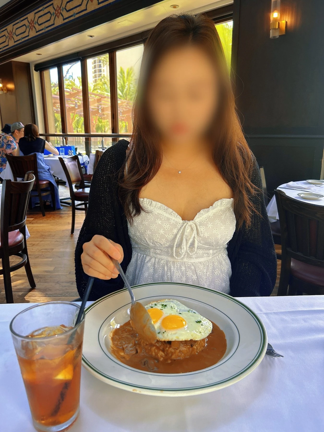 Hannah🇰🇷Korean – South Korean escort in Seoul — 6 / 10