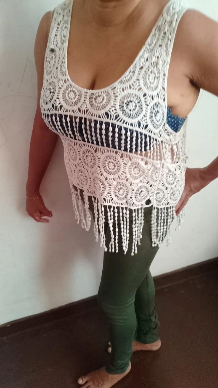 Melany & Ashen – Sri Lankan escort in Colombo — 2 / 5