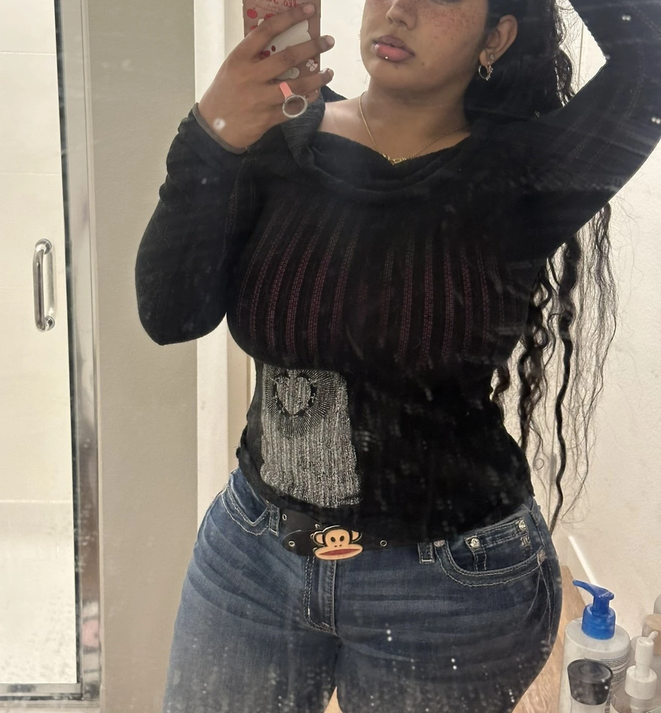 Tanvi – Indian escort in Chennai, Escort, Chennai