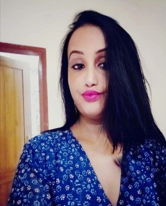 Nibedita Loves You – Indian escort in Kolkata — 13 / 16