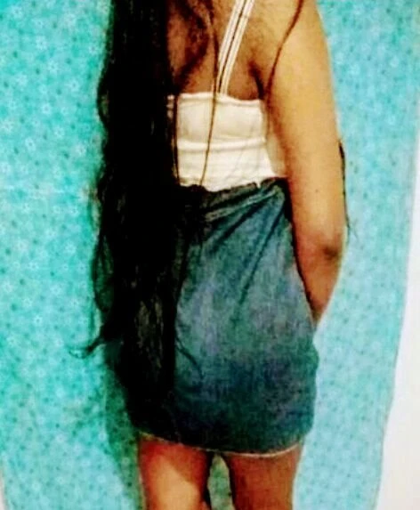Shanuki Live Cam Show – Sri Lankan escort in Colombo, Escort, Colombo