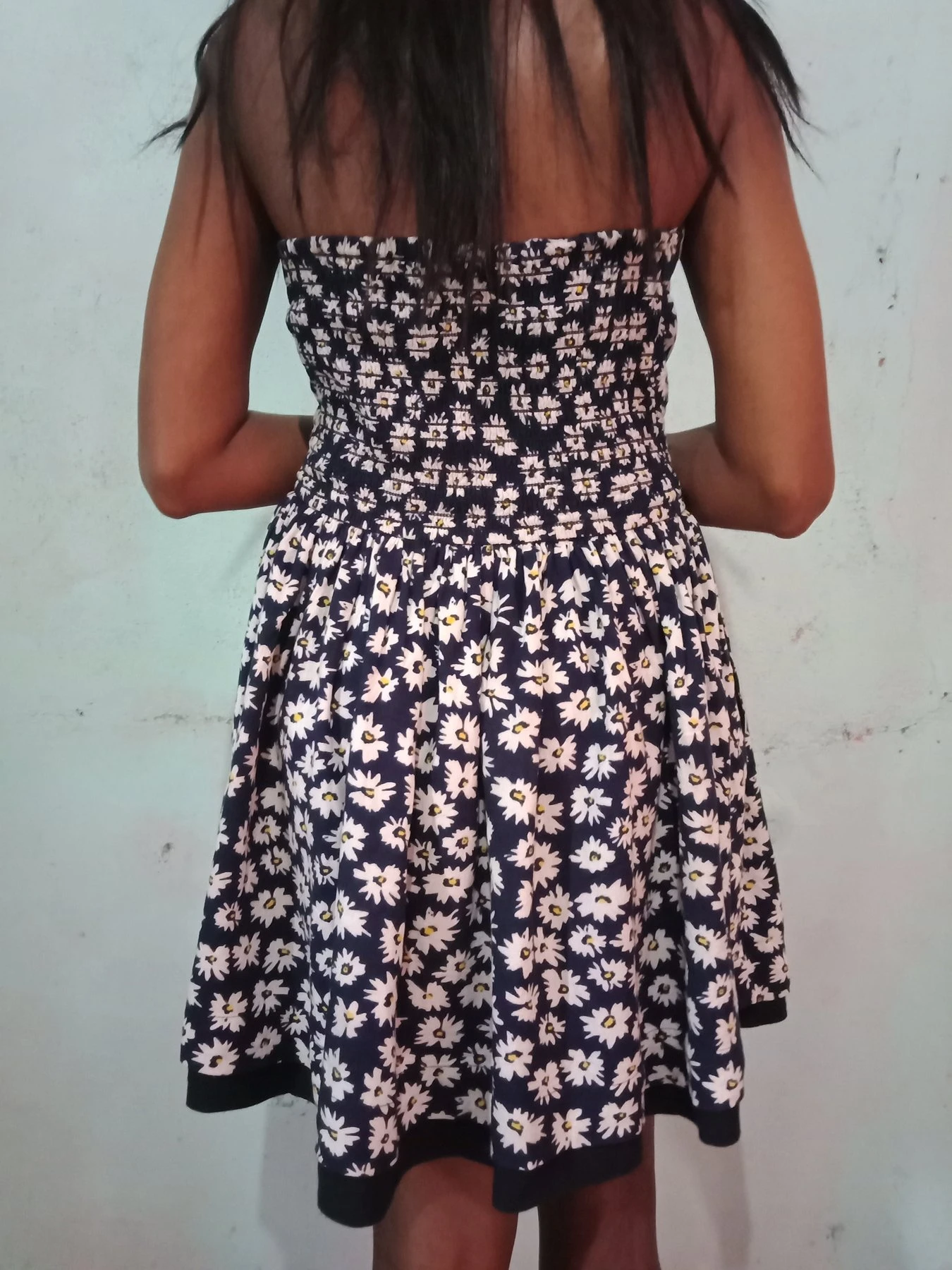 Kaveesha (hiru) – Sri Lankan escort agency in Colombo — 4 / 18