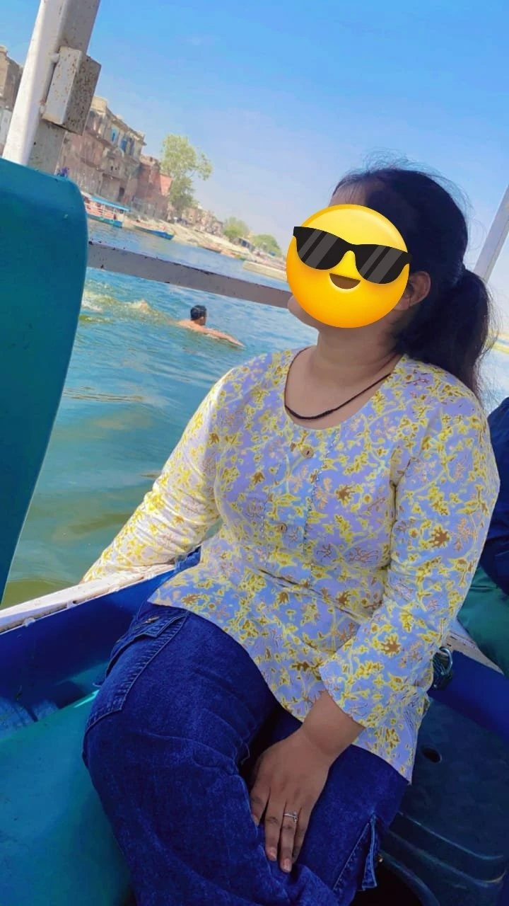 Independent Girl Liza Singh – Indian escort in Srinagar — 4 / 5