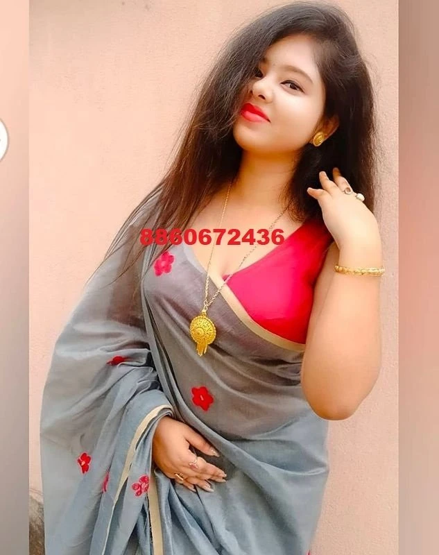 Wasp & Cl 886O672436 Call Girls in Delhi – Indian escort in New Delhi — 5 / 6