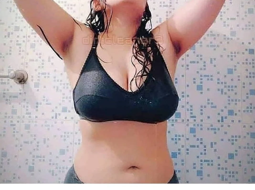 Alisha – Indian escort in New Delhi — 3 / 6