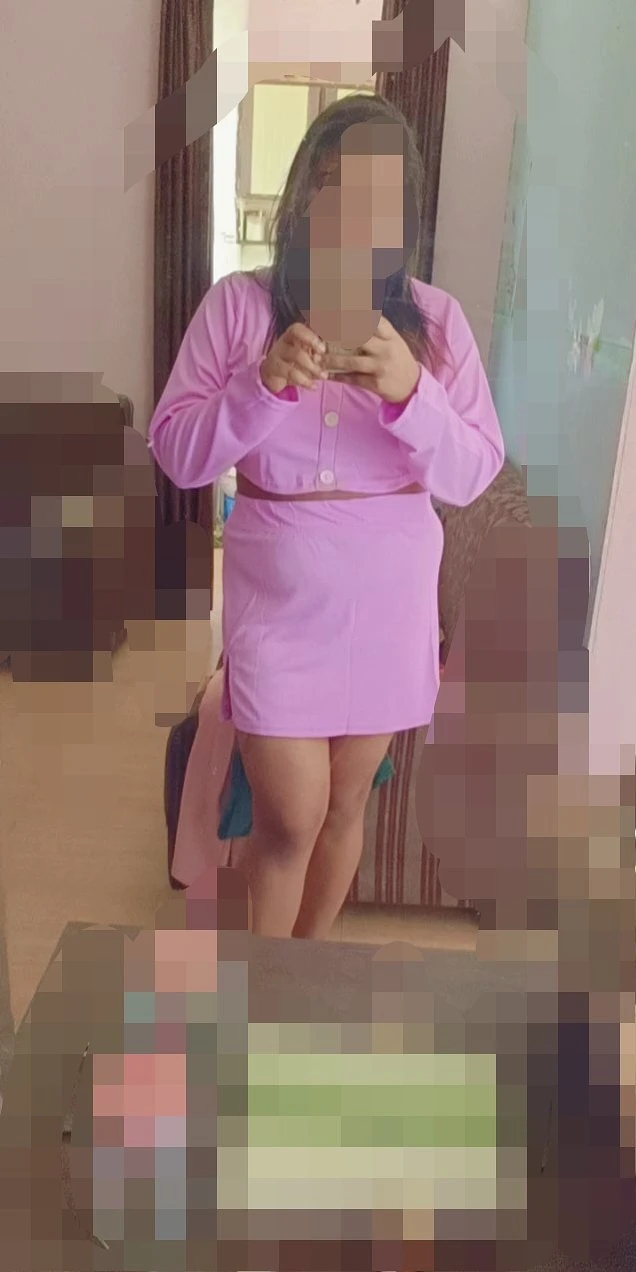 Naina Independent – Indian escort in Noida — 2 / 8