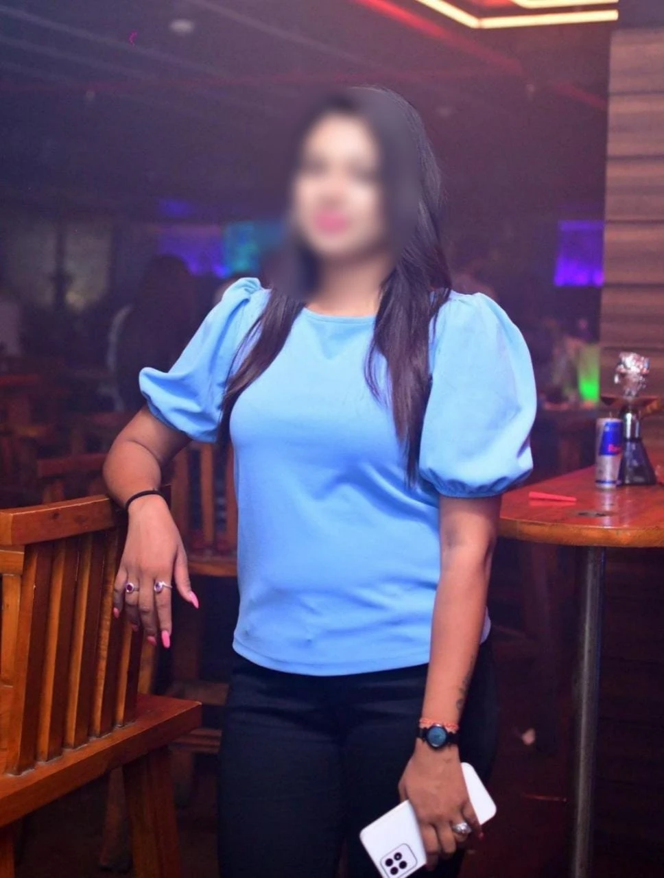 Sonia Cash Payment Kolkata – Indian escort in Kolkata — 6 / 10