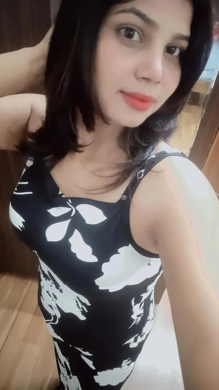 No Need Advance or Booking Charges – escort in Hyderabad — 3 / 5