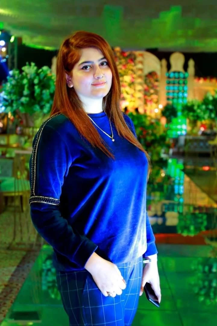 Payal Shah – Pakistani escort in Lahore — 8 / 12