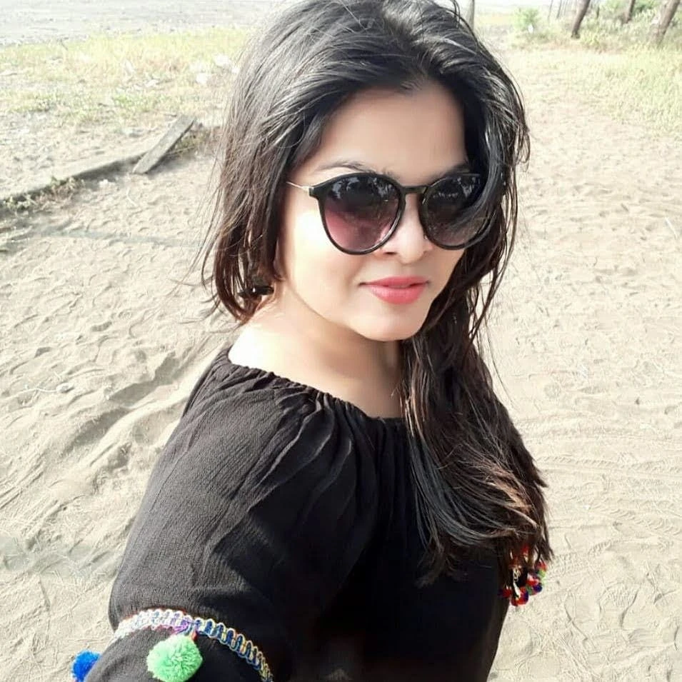 Top Class With Real Independent Misty – Indian escort in Pune — 2 / 4