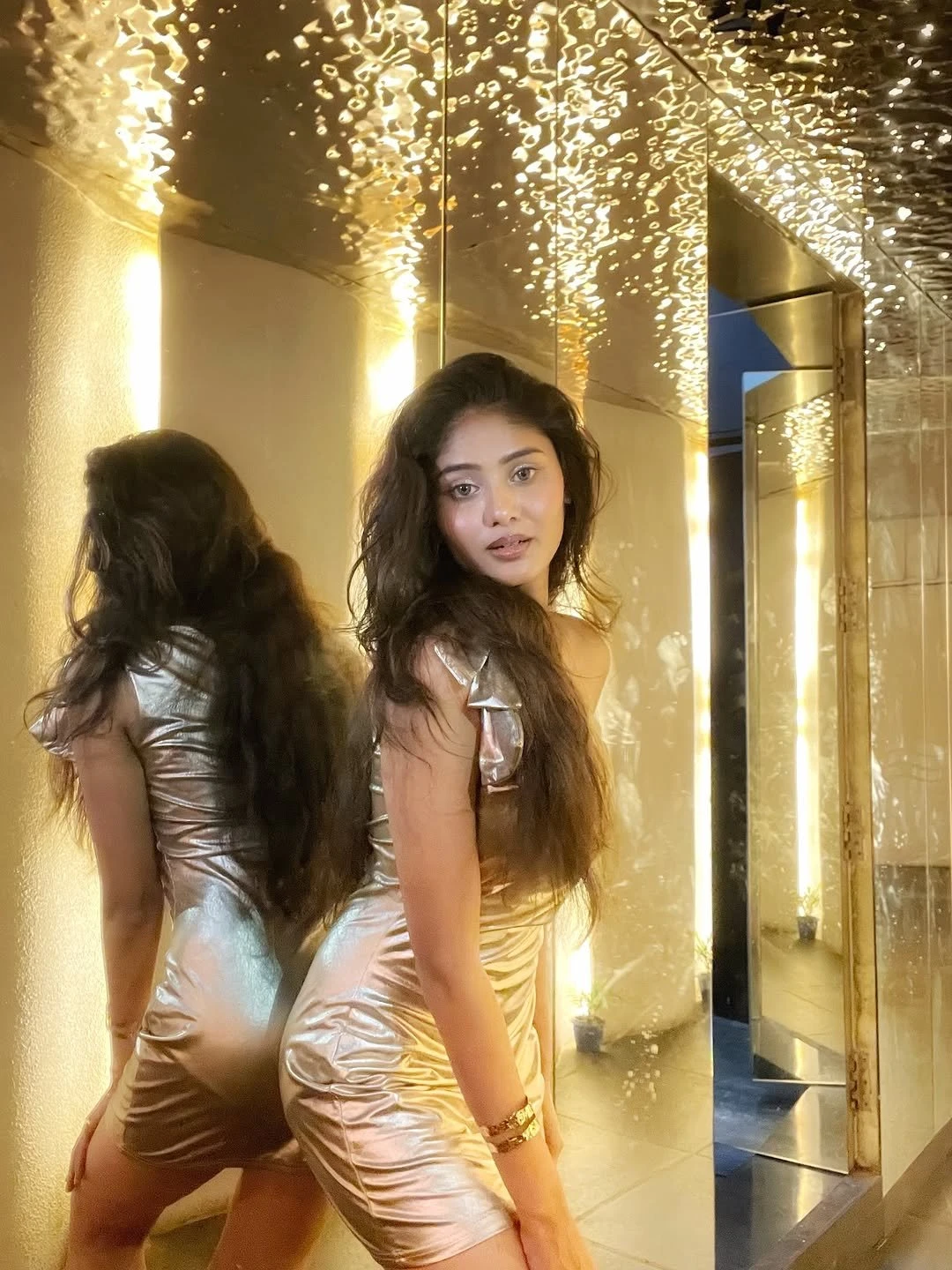 Daksha – Indian escort in Navi Mumbai — 3 / 7