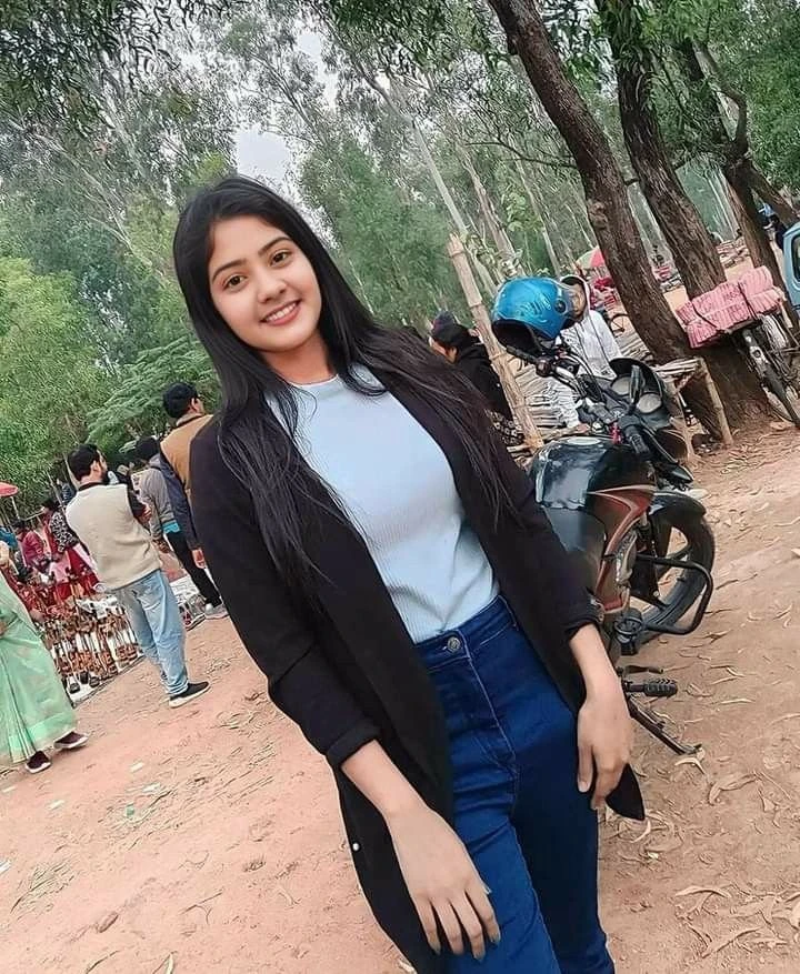 SUNITHA NO ADVANCE ONLY GENUIN REAL MEET – Indian escort in Raipur — 4 / 5